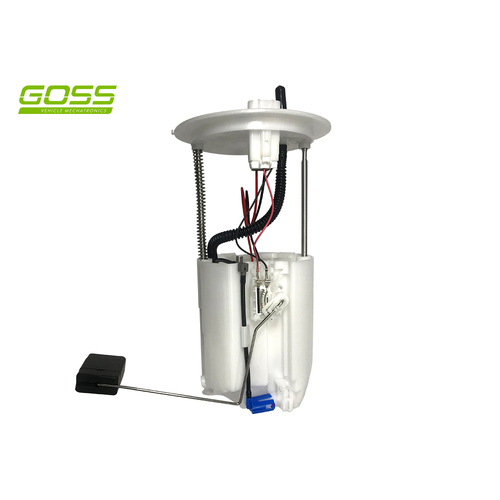 Goss Fuel Pump Module GE567