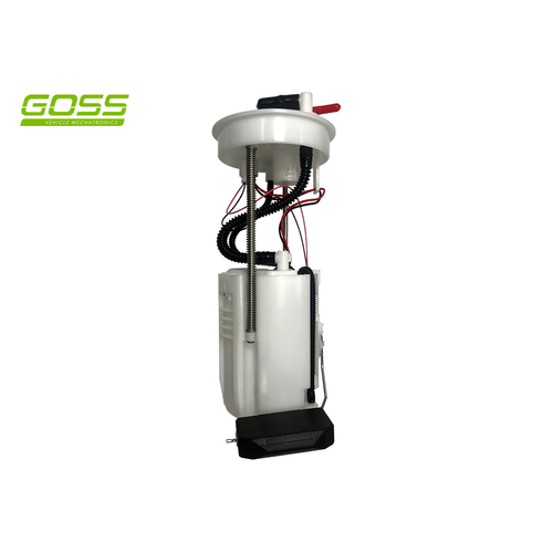 Goss Fuel Pump Module GE568