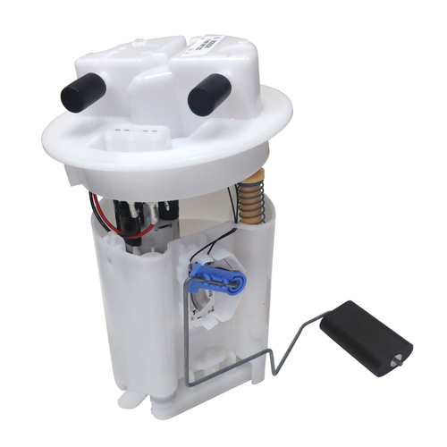 OEM Goss Fuel Pump Module GE582