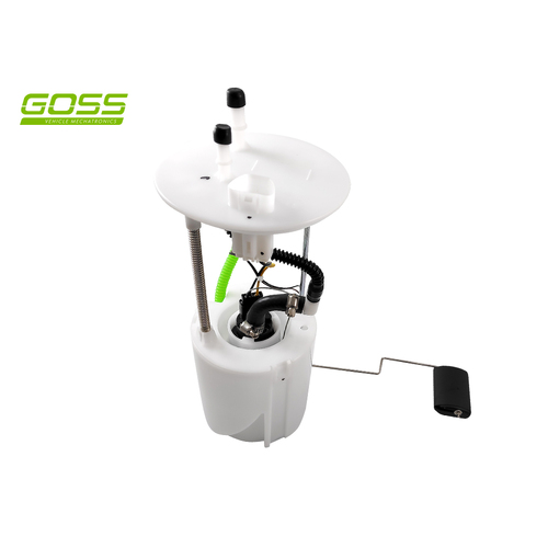 OEM Goss Fuel Pump Module GE585