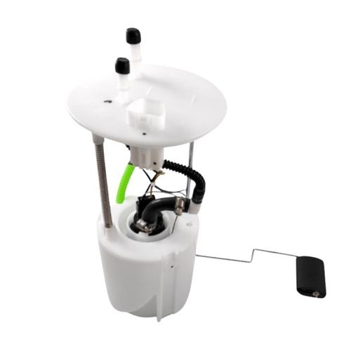 Goss Fuel Pump Module GE585