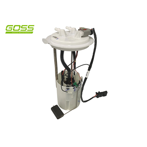 OEM Goss Fuel Pump Module GE588