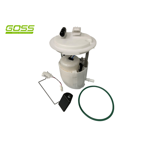 OEM Goss Fuel Pump Module GE589