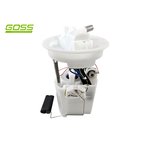 Goss Fuel Pump Module GE590