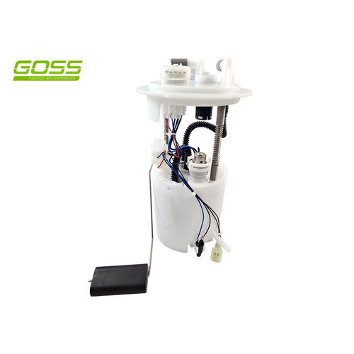 OEM Goss Fuel Pump Module GE591