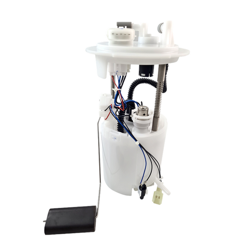 Goss Fuel Pump Module GE591