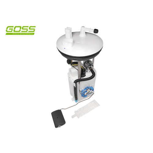 OEM Goss Fuel Pump Module GE592