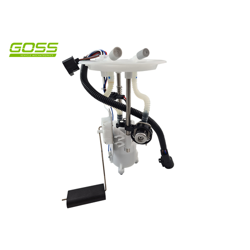 OEM Goss Fuel Pump Module GE593