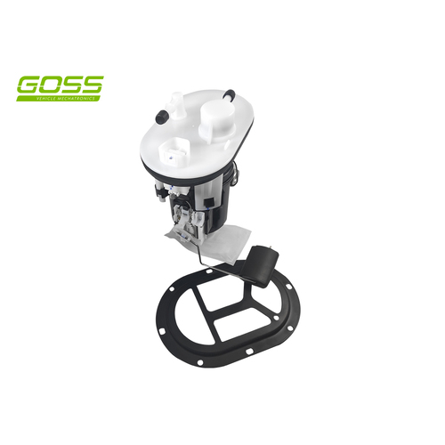 OEM Goss Fuel Pump Module GE594
