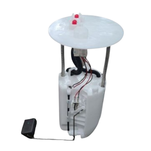 Goss Fuel Pump Module | GE642