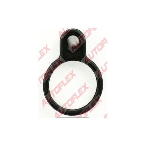 Spark Plug Tube Seal (9mm Bolt) GG1008 GG1008