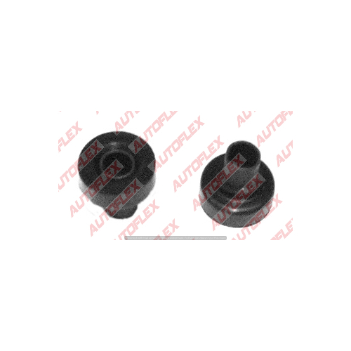 Valve Cover Bolt Seal GG1034 GG1034