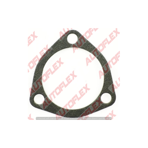 Thermostat Gasket GG1056 TTG18