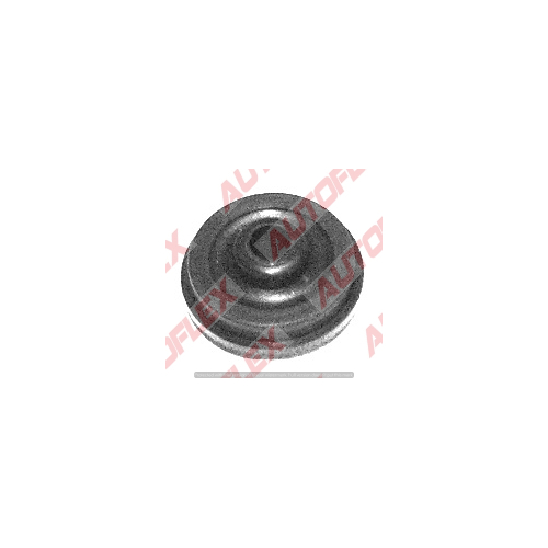   Valve Cover Bolt Seal    GG106 GG106