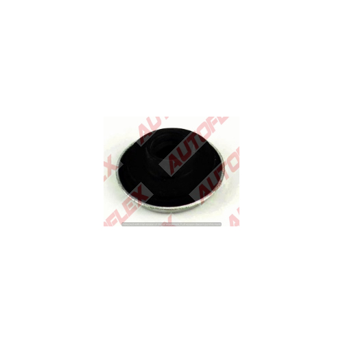 Valve Cover Bolt Seal GG1064 GG1064