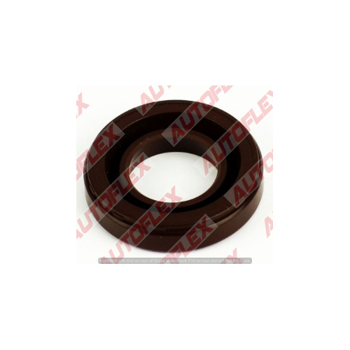 Spark Plug Tube Seal GG1090 GG1090