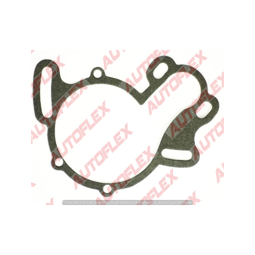 Water Pump Gasket GG1174 GG1174