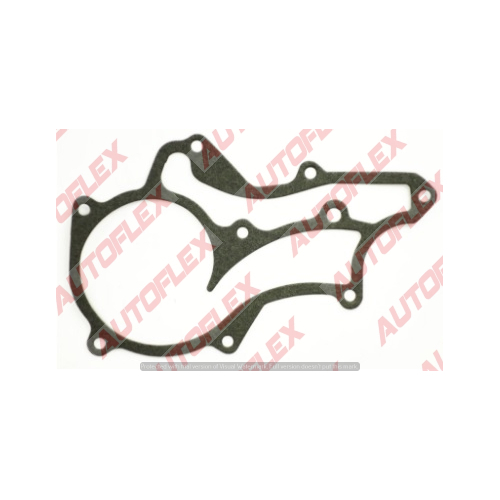 Water Pump Gasket GG1196 GG1196