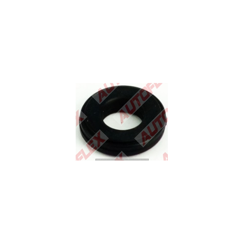 Valve Cover Bolt Seal GG1277 GG1277
