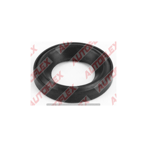 Spark Plug Tube Seal GG1317 GG1317