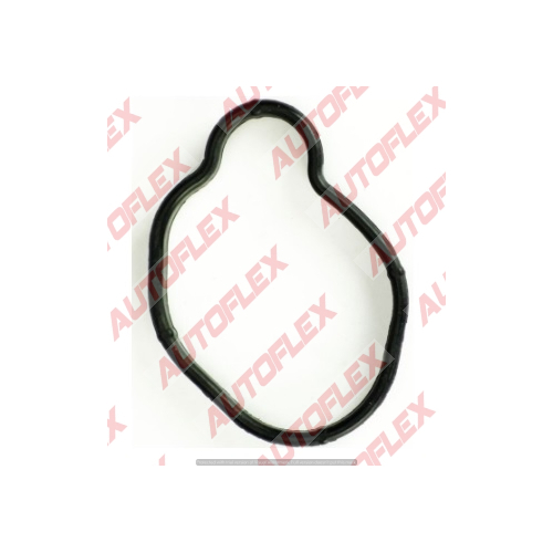 Spark Plug Tube Seal GG1326 GG1326