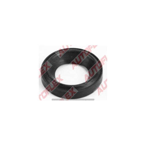 Spark Plug Tube Seal GG1352 GG1352