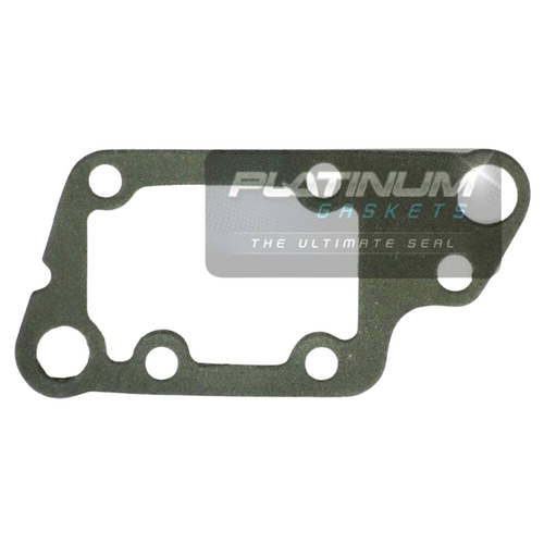 Rocker Cover Plate Gasket GG1357