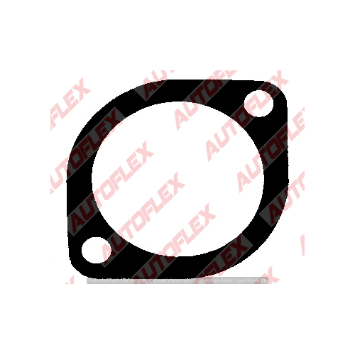Thermostat Gasket GG1359 TTG40