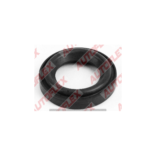 Spark Plug Tube Seal GG1373 GG1373