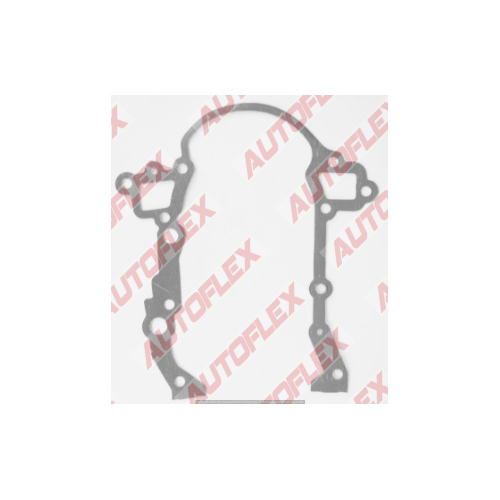 Timing Case Gasket GG1384 GG1384