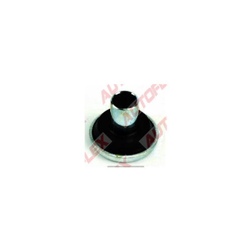 Valve Cover Bolt Seal GG1398 GG1398