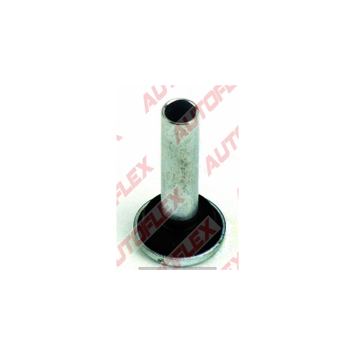 Valve Cover Bolt Seal GG1399 GG1399