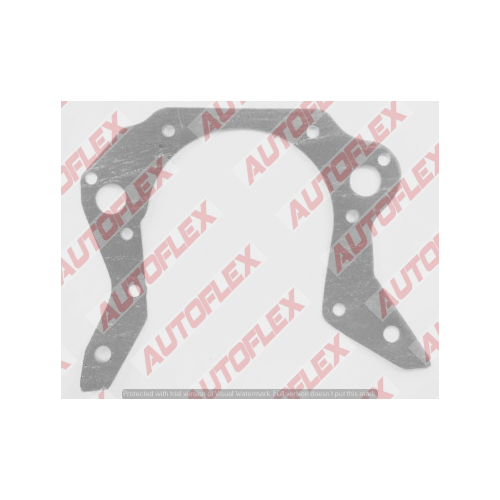 Timing Case Gasket GG1415 GG1415