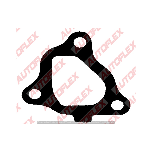 Thermostat Gasket GG1429 GG1429
