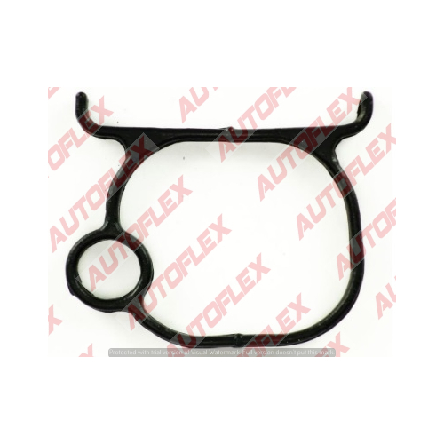 Spark Plug Tube Seal GG1439 GG1439