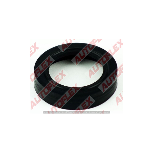 Spark Plug Tube Seal GG1440 GG1440