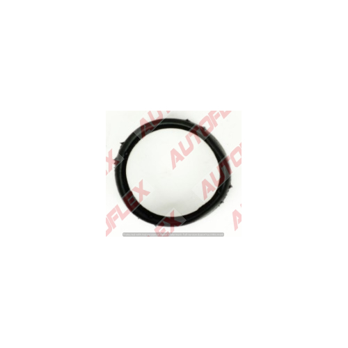 Spark Plug Tube Seal GG1452 GG1452