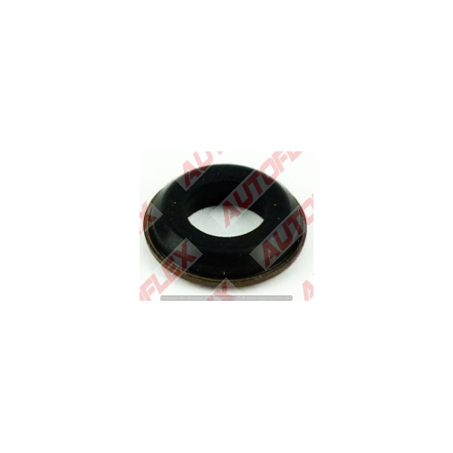 Valve Cover Bolt Seal GG1453 GG1453