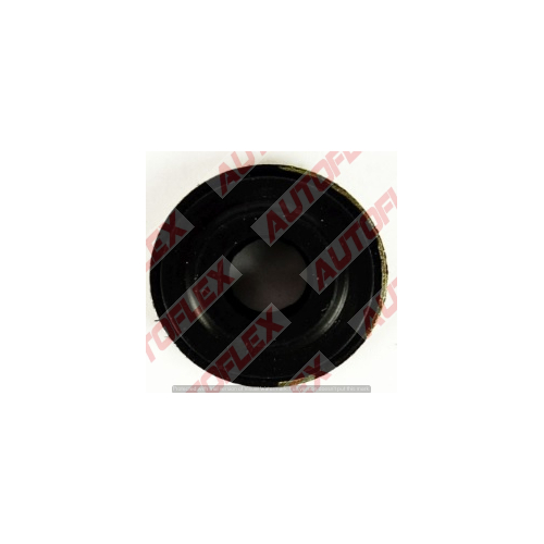 Valve Cover Bolt Seal GG161 GG161