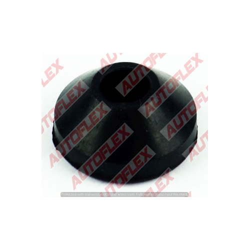 Valve Cover Bolt Seal GG165 GG165