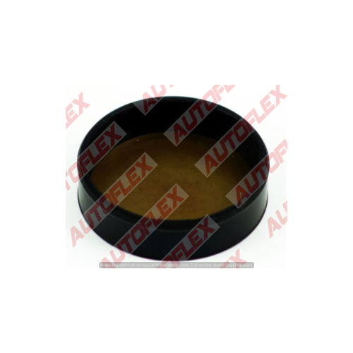 Camshaft End Plug Seal GG199 GG199