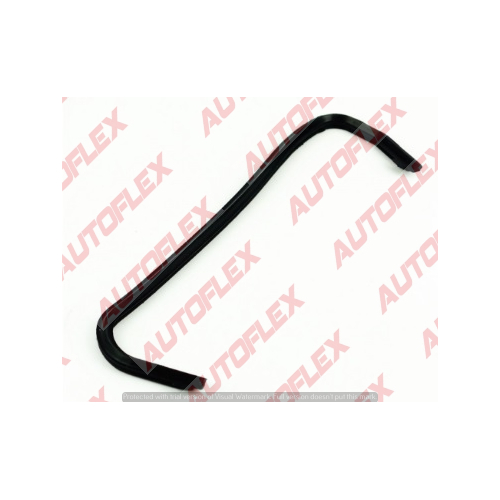 Cylinder Head End Seal GG205 GG205