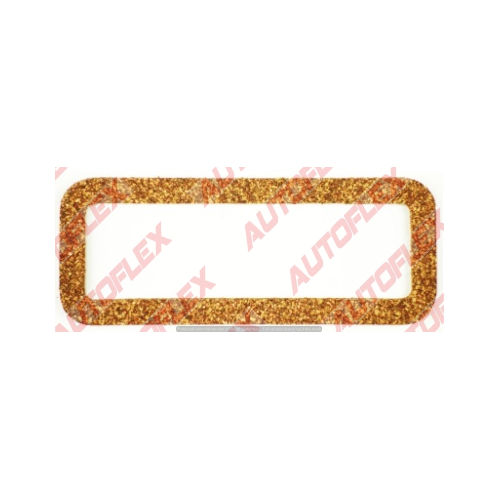 Side Plate Gasket GG222 GG222