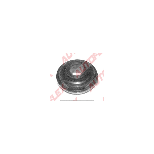 Valve Cover Bolt Seal GG223 GG223