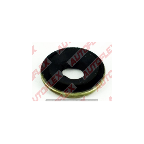 Valve Cover Bolt Seal GG252 GG252