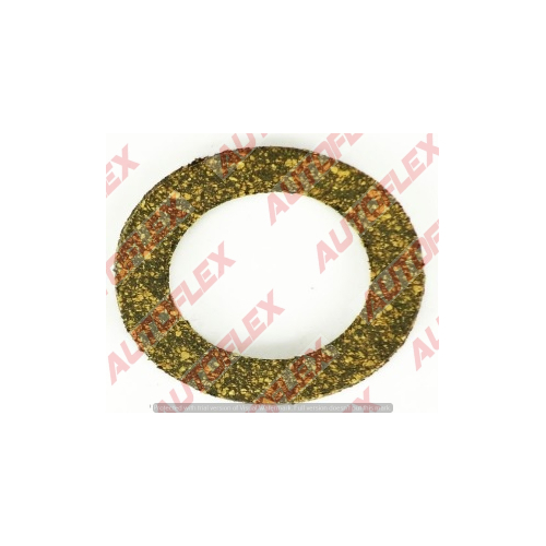 Oil Filler Cap Gasket GG284 GG284