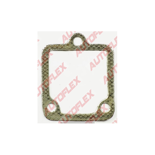 Hot Box Gasket GG285 GG285