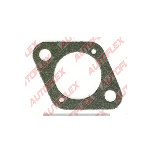 Thermostat Gasket GG302 TTG46