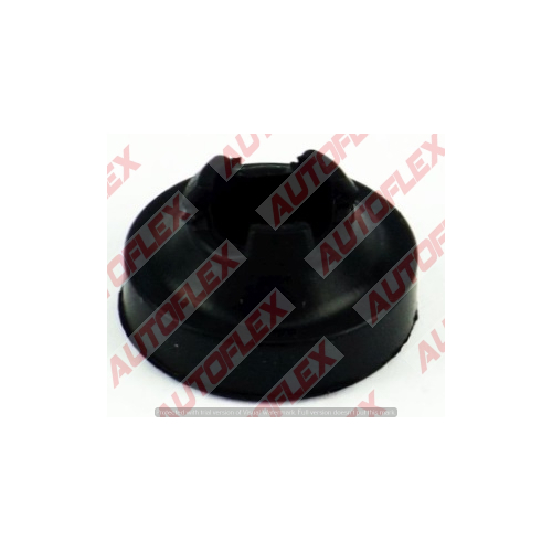 Valve Cover Bolt Seal GG374 GG374