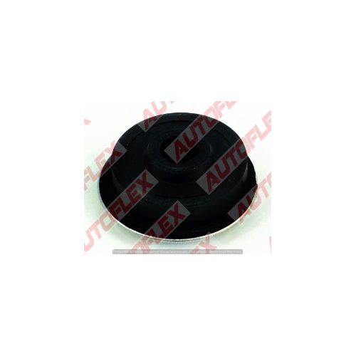 Valve Cover Bolt Seal GG376 GG376